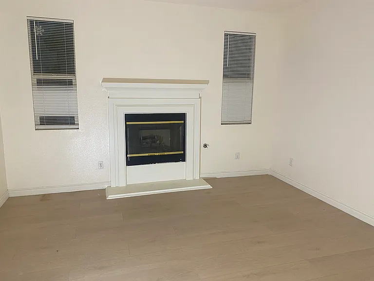 3524 Tournament Dr — Photo 18