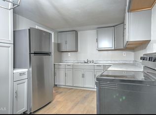 1166-1168 Ridgecrest Ave, Kingsport, TN 37665