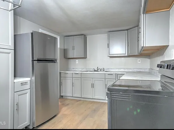 1166-1168 Ridgecrest Ave, Kingsport, TN 37665