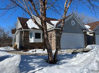 7247 Lake Ridge Dr, Savage, MN 55378