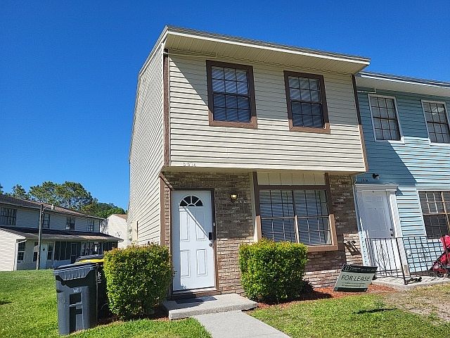 1st image of 3014 Morgan Combee Rd