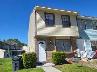 3014 Morgan Combee Rd, Lakeland, FL 33801