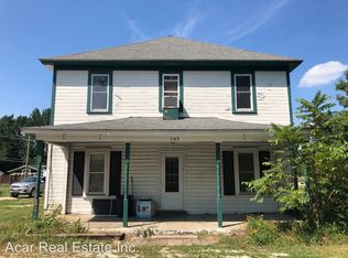 503 E Springfield St #A, Saint James, MO 65559