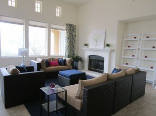 8867 E Mountain Spring Rd, Scottsdale, AZ 85255