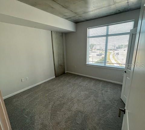 4th image of 437-3 N Terry Ave