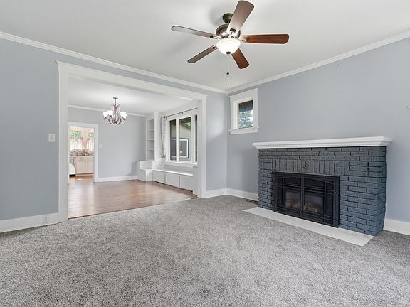 4th image of 313 S Adams St