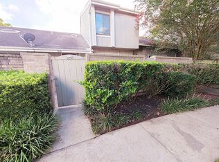 12932 Wirevine Ln, Houston, TX 77072