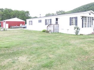 5151 County Route 70a, Bath, NY 14810