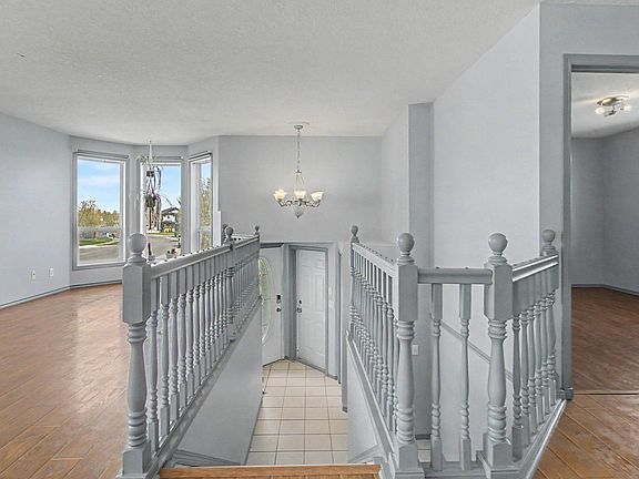4th image of 1 Deer Park Rd