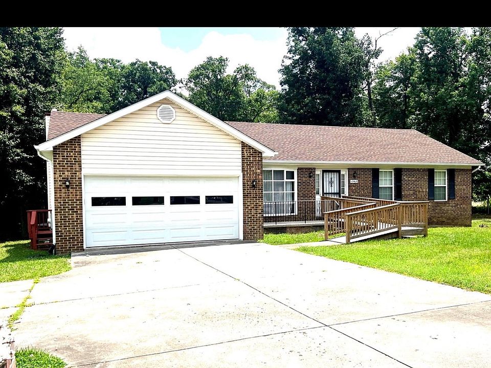 1st image of 12408 Old Fort Rd