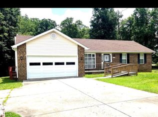 12408 Old Fort Rd, Fort Washington, MD 20744