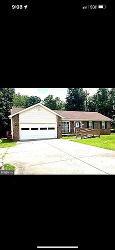 12408 Old Fort Rd Photo 1