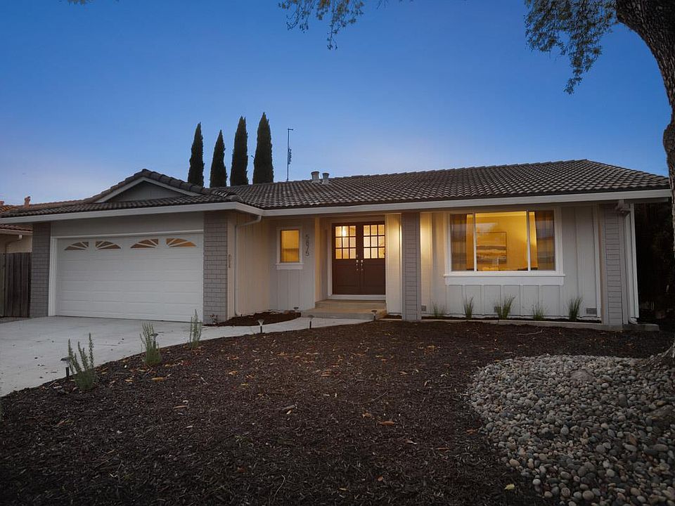 1st image of 5875 Zileman Dr