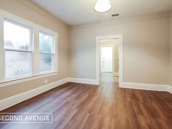 5th image of 341 Golfair Blvd