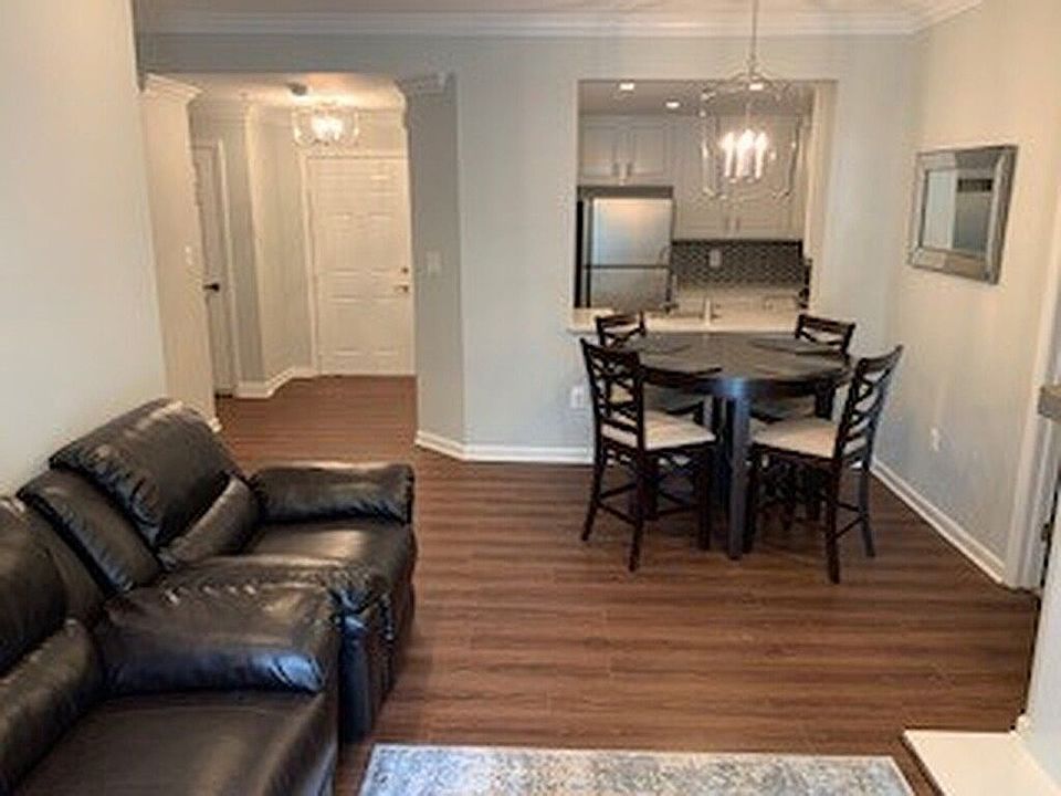 1st image of 621 N Saint Asaph St Unit 205