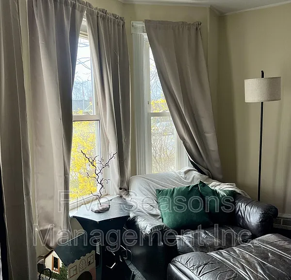 1036 North Ave #1038 — Photo 8