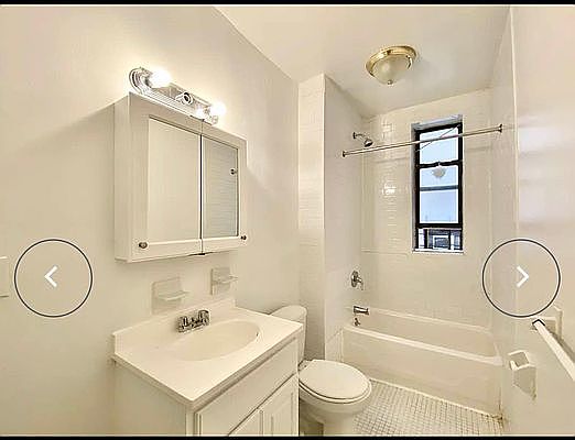 5th image of 29 Audubon Ave #8