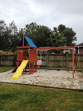 4th image of 900 Wine Pointe Dr