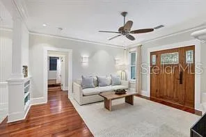 324 Julia Pl — Photo 27