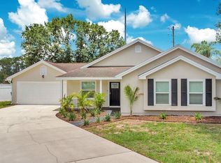 3258 Colorado Ave, Orlando, FL 32826