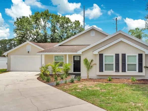 3258 Colorado Ave, Orlando, FL 32826