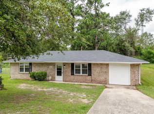 3411 Webster Rd, Augusta, GA 30906