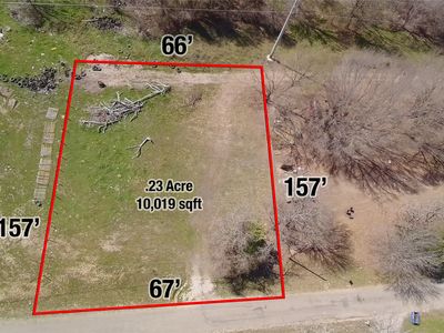 300 Kirsan Dr, Seagoville, TX, 75159