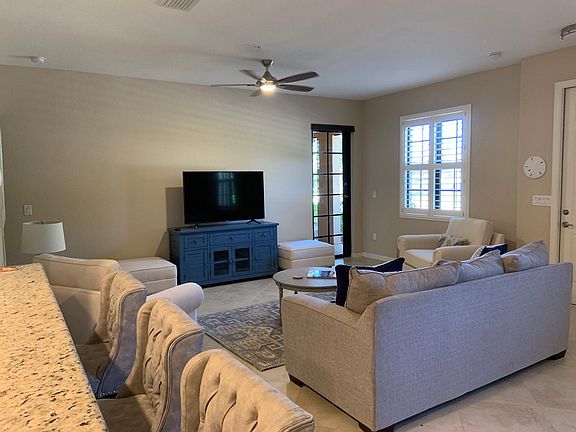 4th image of 11318 Paseo Grande Blvd APT 5903