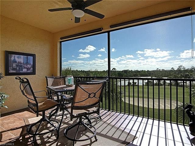 1st image of 20820 Hammock Greens Ln Unit 303