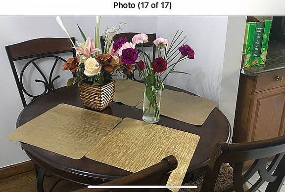 3rd image of 235 W 136th St APT 2R