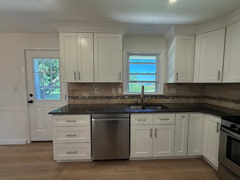 1047 Letort Rd — Photo 11