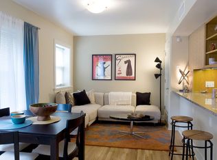 Gillham House, Kansas City, MO 64111