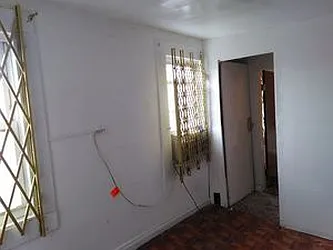 Rented by Sally Raia LLC