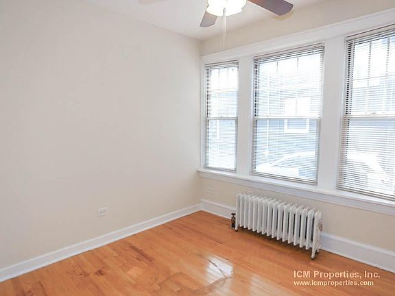 3rd image of 1601 W Berteau Ave #2TT