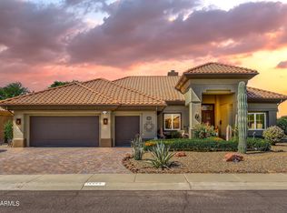 15845 W Huron Dr, Sun City West, AZ 85375