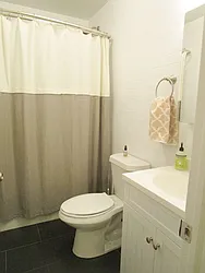 Rented by Rachel Realty