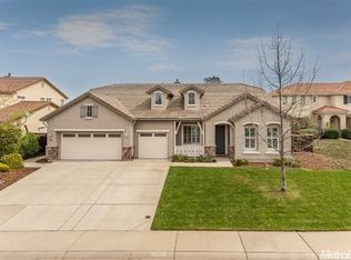 6323 Galaxy Ln, Rocklin, CA