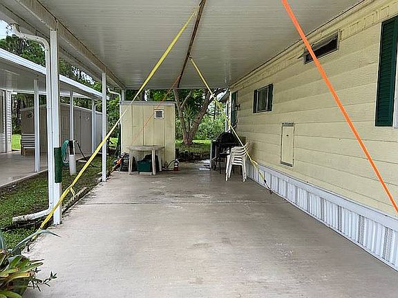 2nd image of 24 Mediterranean Blvd E