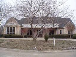 1st image of 1616 Thorntree Dr