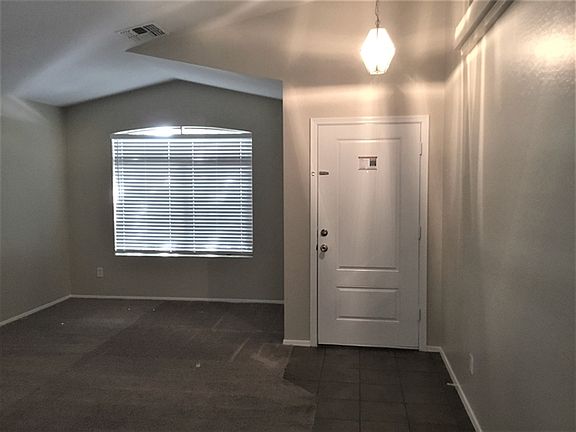 2nd image of 4406 N 124th Ave