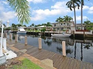 1241 NW 27th Ln, Pompano Beach, FL 33311