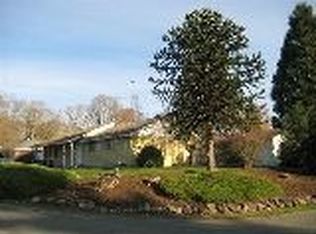 3924 Saint Francis St SW, Lakewood, WA 98499
