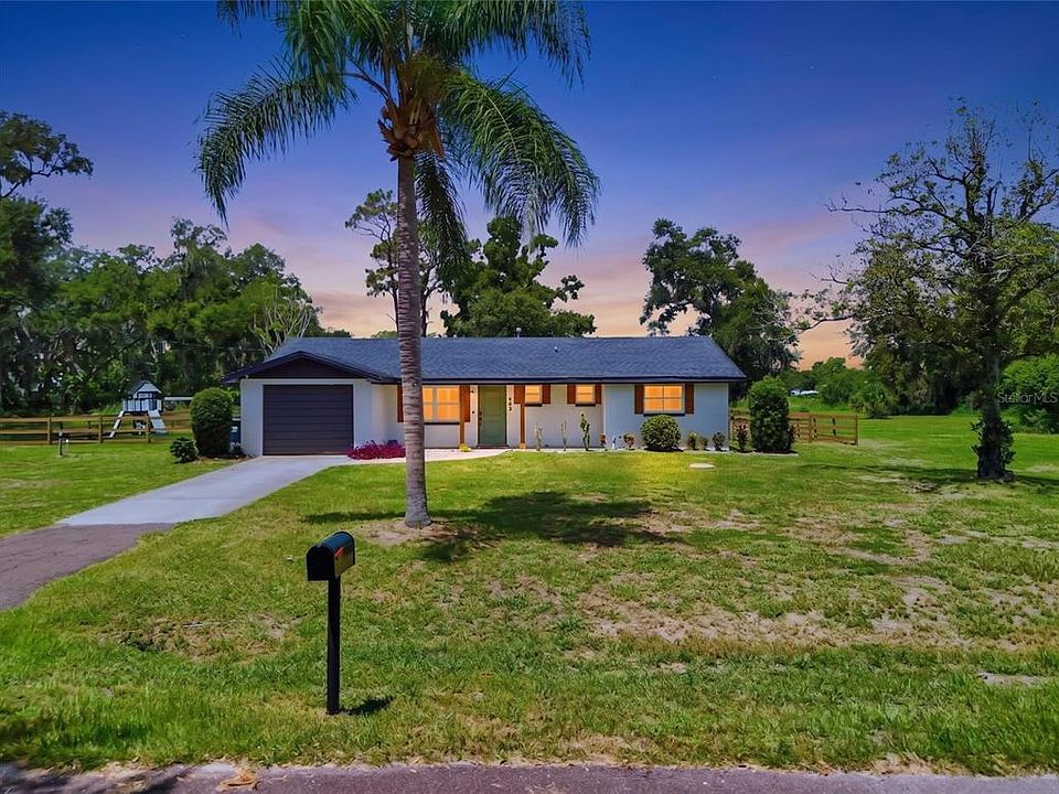 1st image of 6509 REED DRIVE