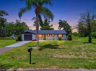 6509 Reed Dr, Riverview, FL 33578