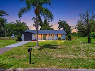 6509 REED DRIVE, Riverview, FL, 33578