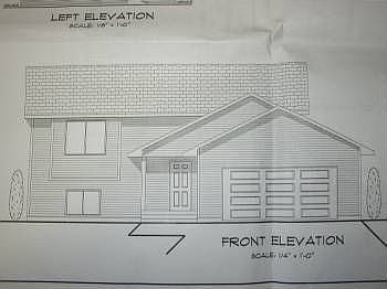 1st image of 892 Poplar Dr SE