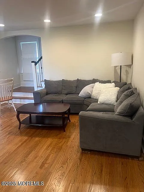 3 bed, 1560 sqft, $2,250 — Photo 3