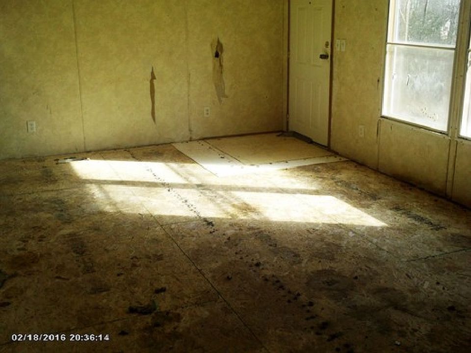 2nd image of 606 Lehigh Drive