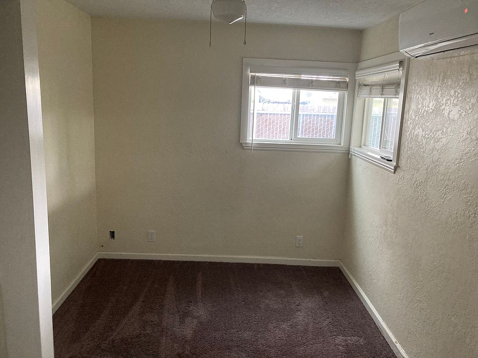 2nd image of 1608 Pearl St #1/2