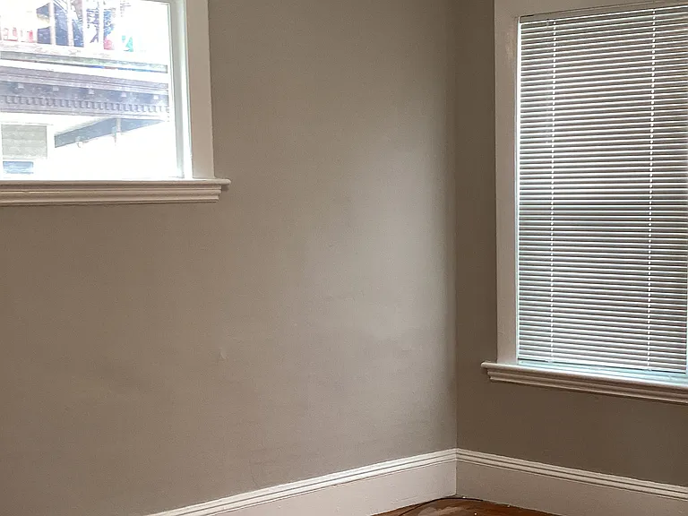 9 Charles St #1 — Photo 16